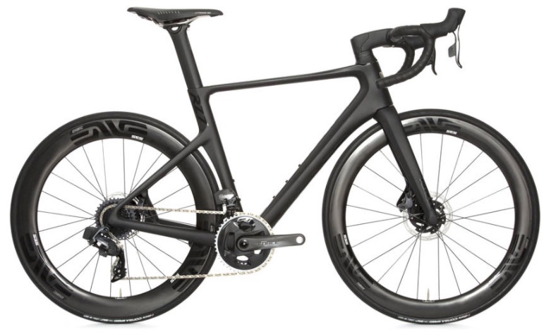 zwift parlee rz7